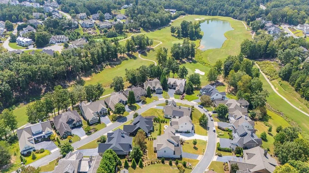 129 Blue Heron Bluff Bluff Dawsonville, GA 30534
