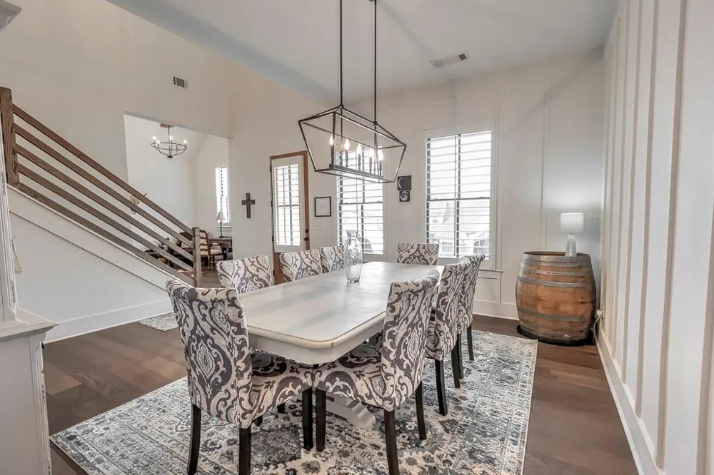 129 Blue Heron Bluff Bluff Dawsonville, GA 30534