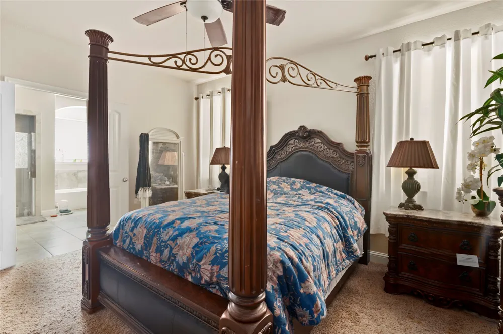 15 Pleasant Valley Sanger, TX 76266
