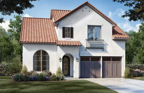 3871 Lacefield Drive