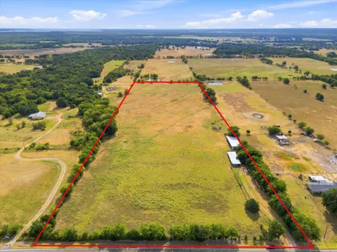 431 Fm 71