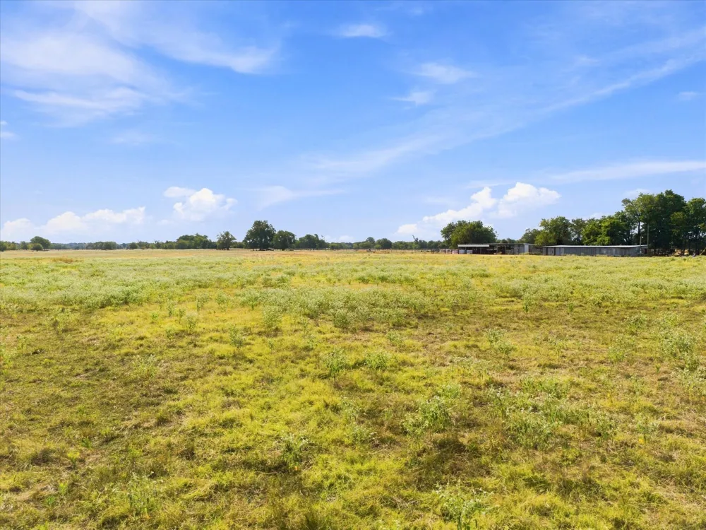 431 Fm 71 Commerce, TX 75428