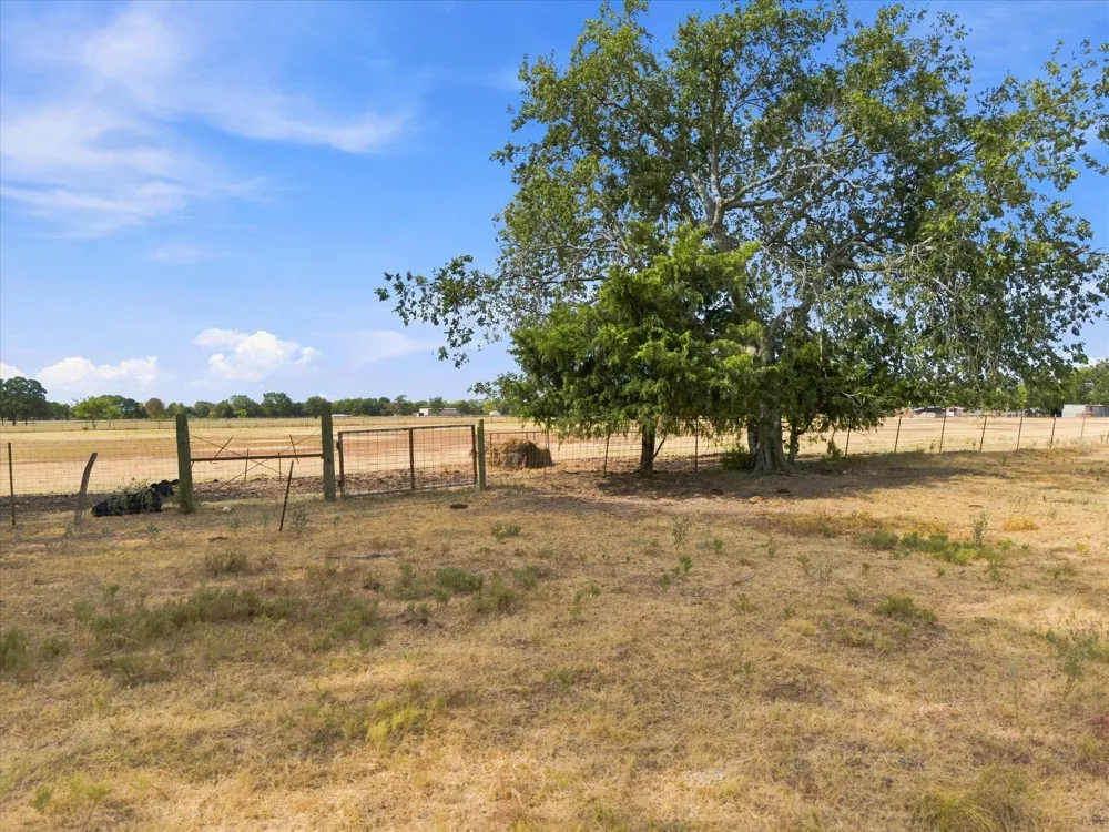 431 Fm 71 Commerce, TX 75428