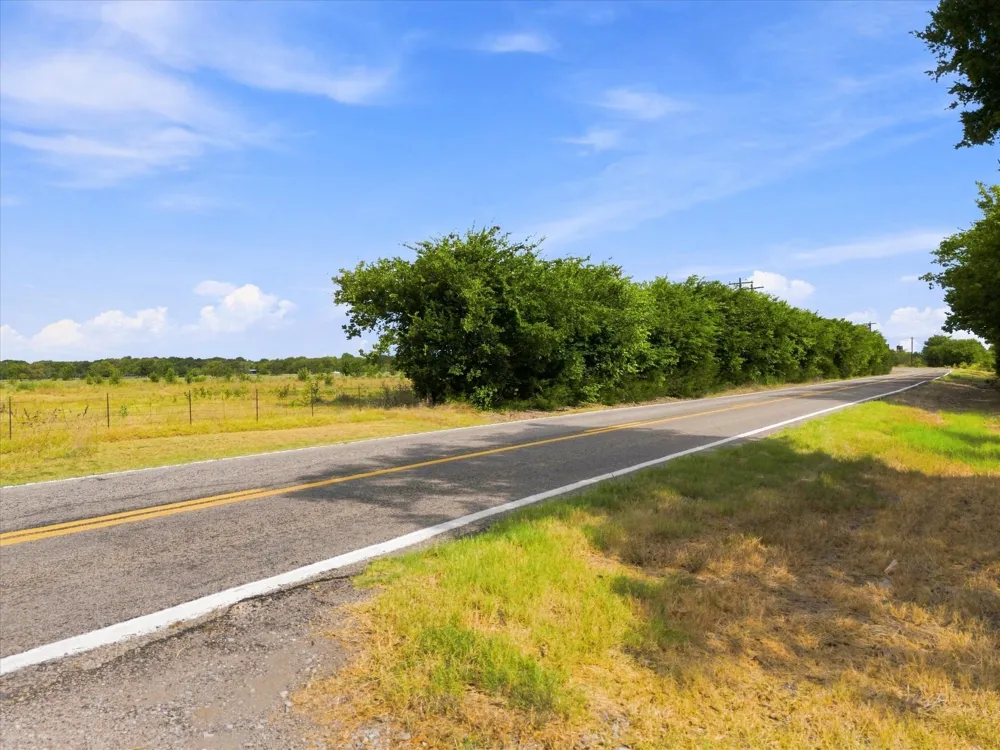 431 Fm 71 Commerce, TX 75428