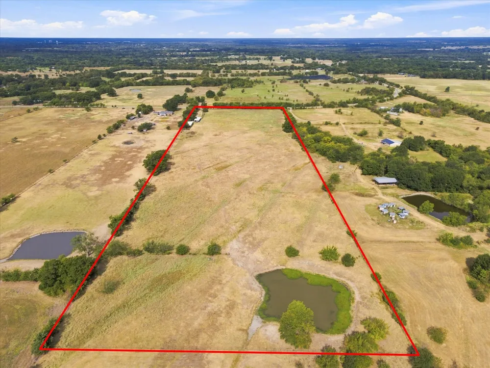 431 Fm 71 Commerce, TX 75428