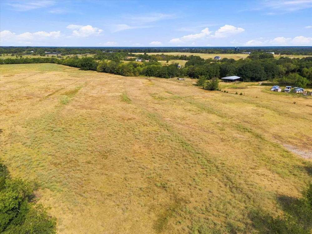 431 Fm 71 Commerce, TX 75428