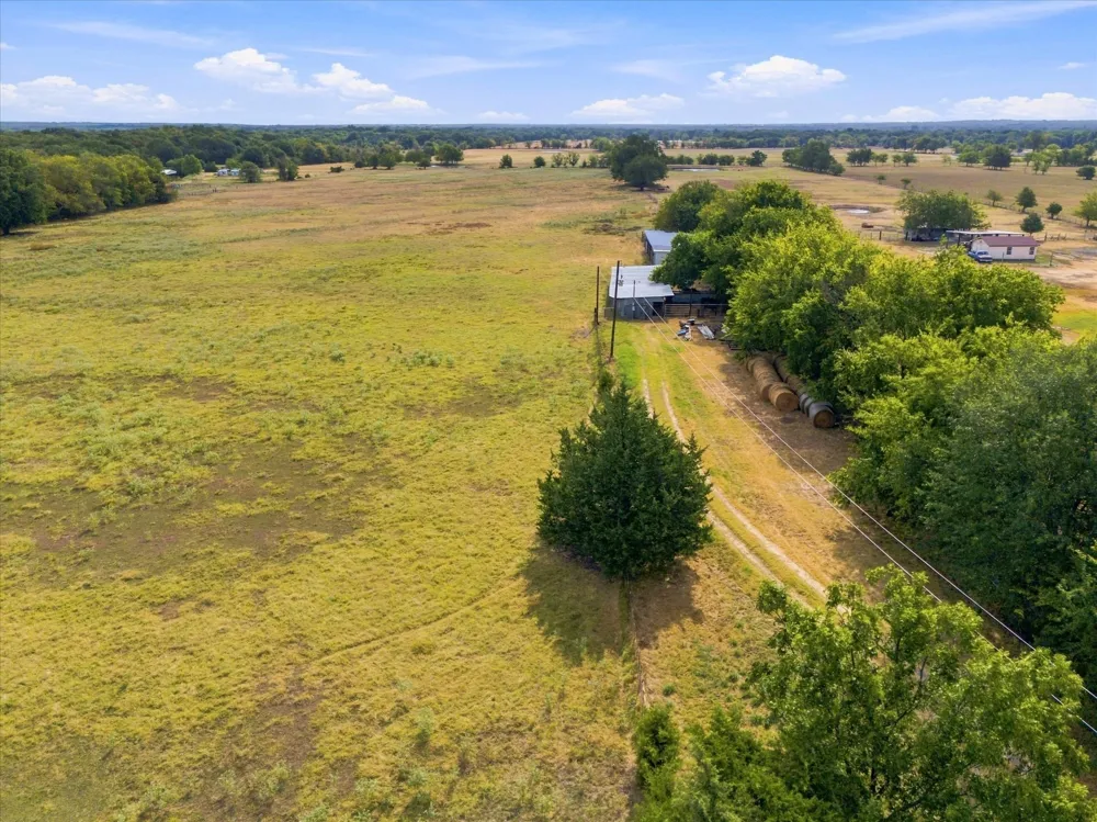 431 Fm 71 Commerce, TX 75428
