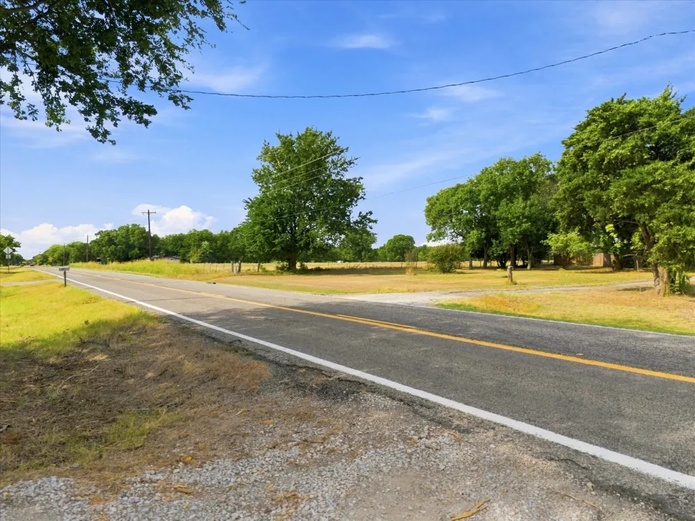 431 Fm 71 Commerce, TX 75428