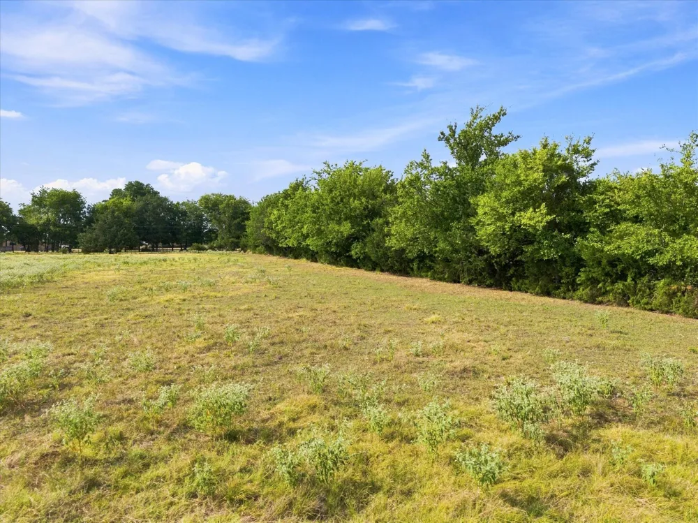 431 Fm 71 Commerce, TX 75428