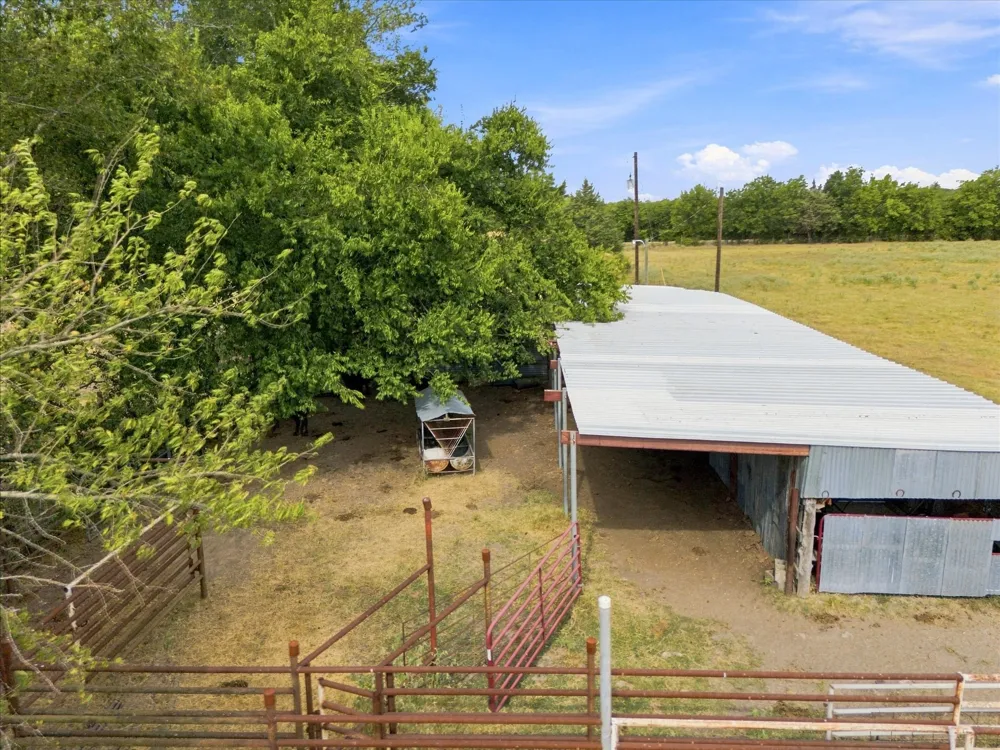 431 Fm 71 Commerce, TX 75428
