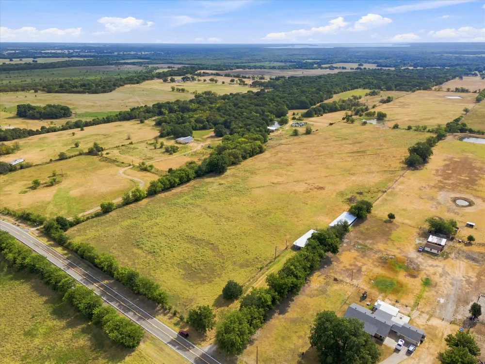 431 Fm 71 Commerce, TX 75428