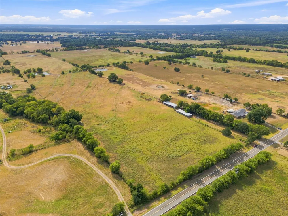 431 Fm 71 Commerce, TX 75428