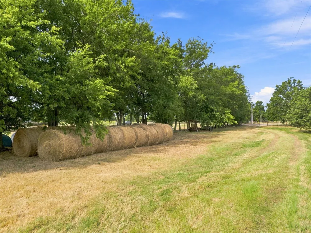 431 Fm 71 Commerce, TX 75428