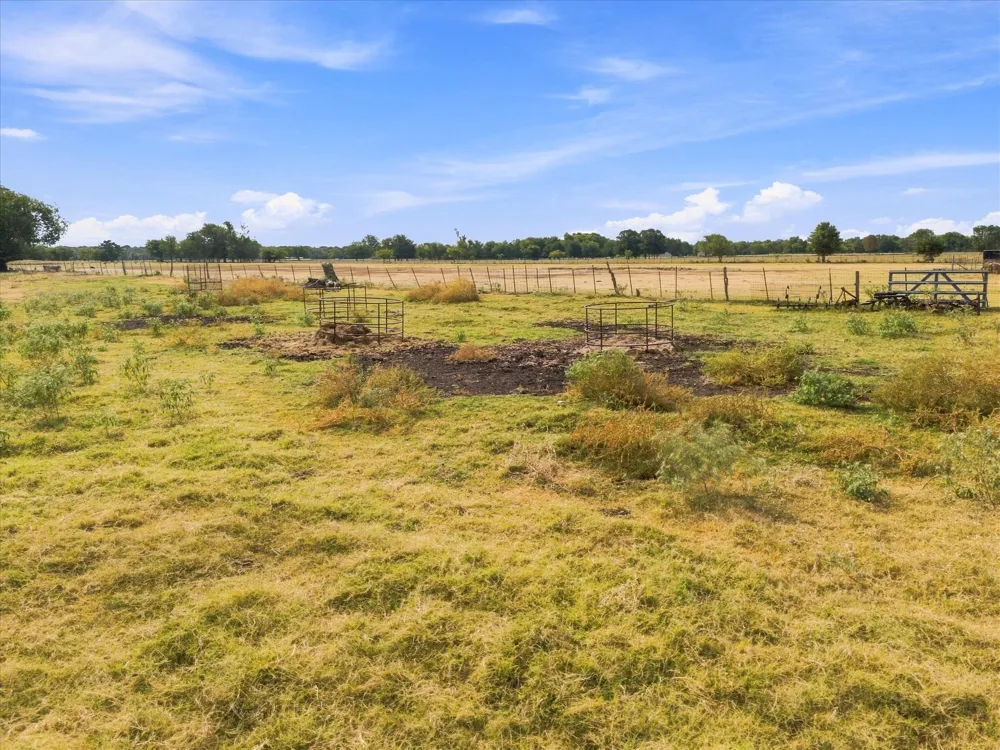 431 Fm 71 Commerce, TX 75428