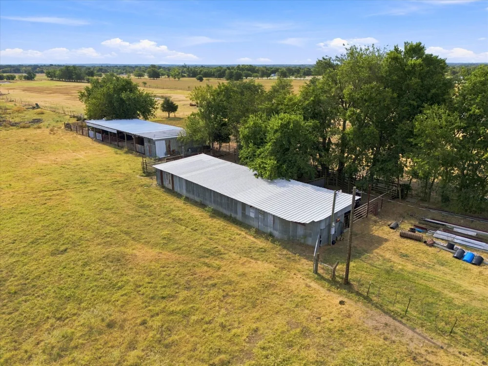 431 Fm 71 Commerce, TX 75428