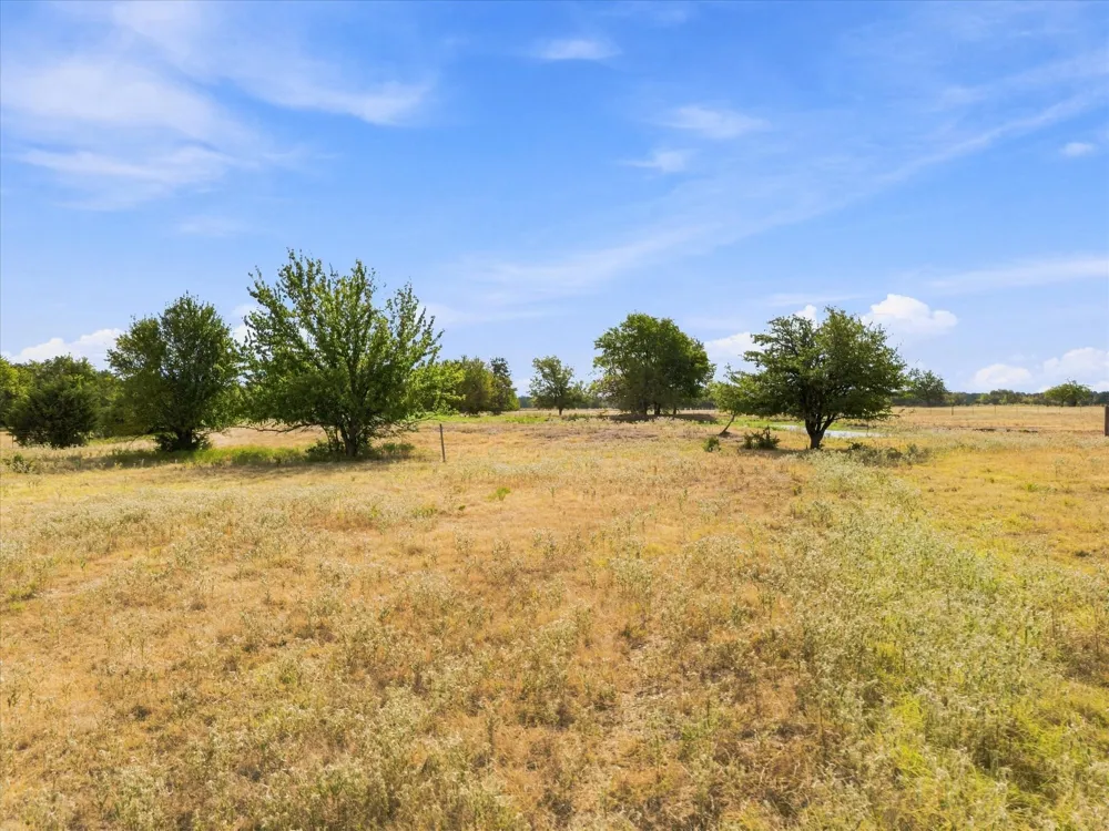 431 Fm 71 Commerce, TX 75428