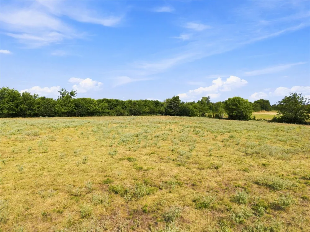 431 Fm 71 Commerce, TX 75428