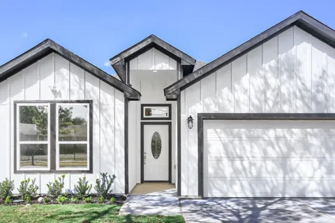 525 NW 17th Street