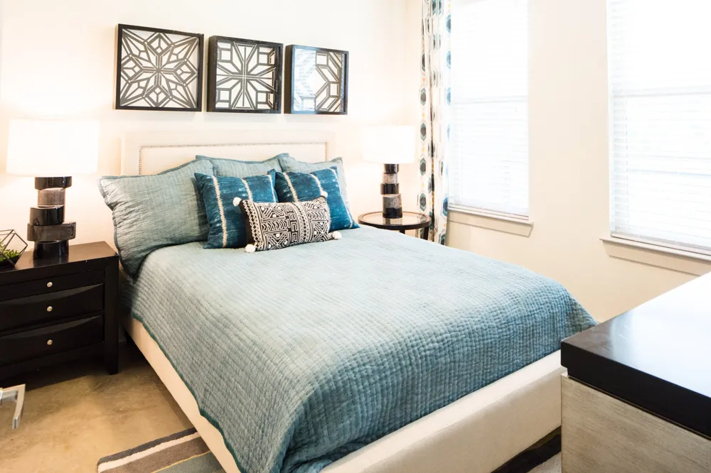 2101 W Rosedale Street #212 Fort Worth, TX 76104