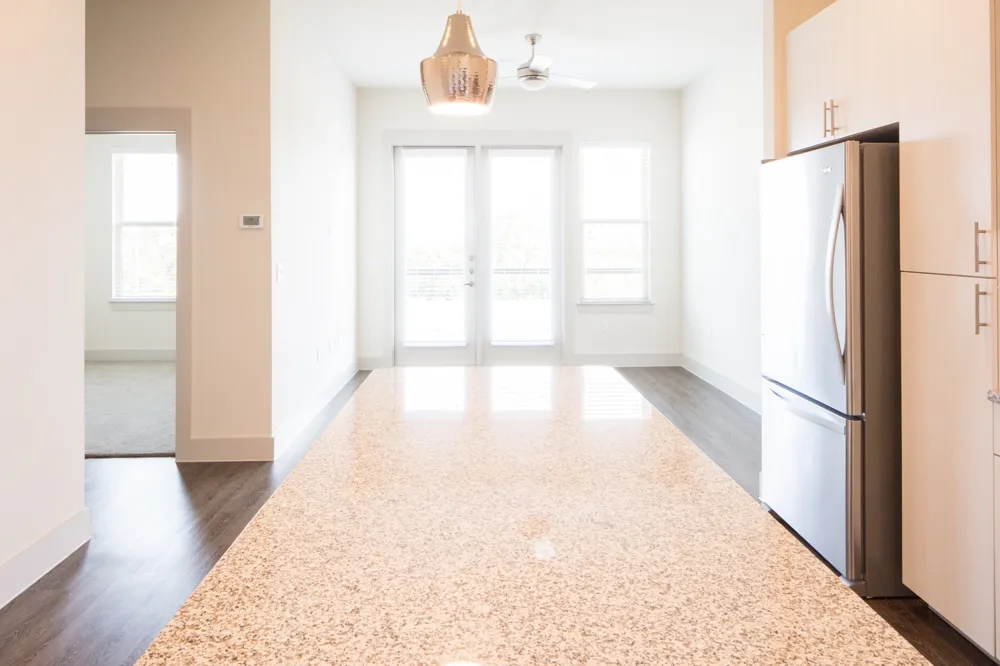 2101 W Rosedale Street #212 Fort Worth, TX 76104