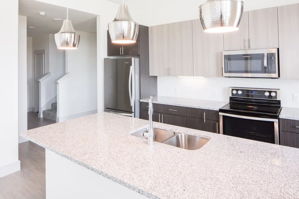 2101 W Rosedale Street #212 Fort Worth, TX 76104