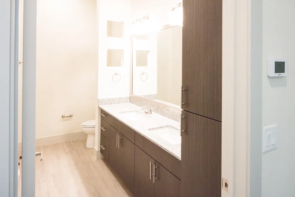 2101 W Rosedale Street #212 Fort Worth, TX 76104