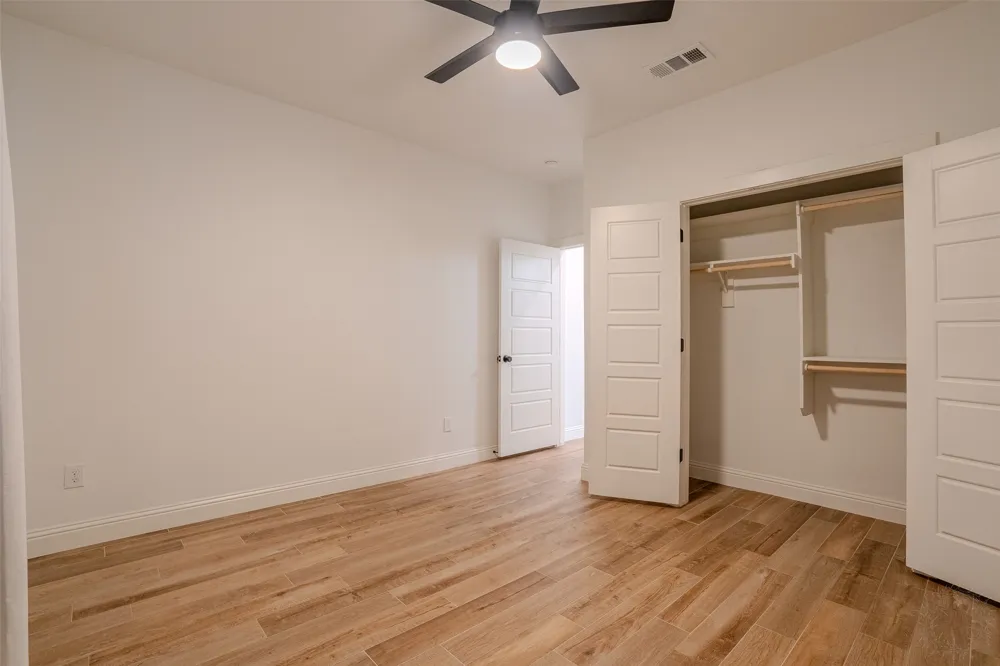 182 Saddle Horn Trail Boyd, TX 76023