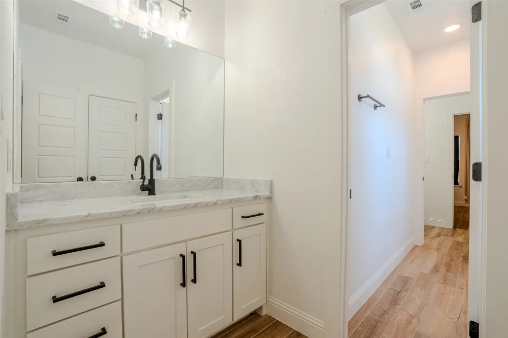 182 Saddle Horn Trail Boyd, TX 76023
