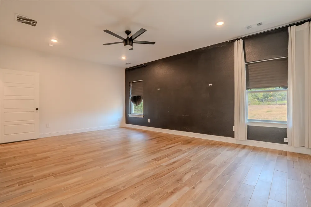 182 Saddle Horn Trail Boyd, TX 76023