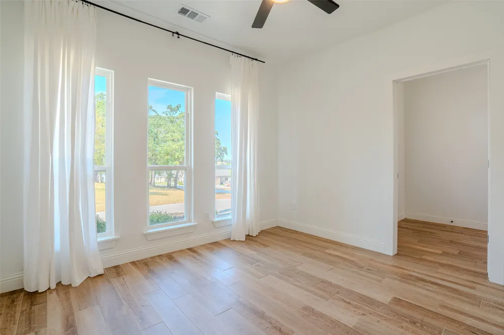 182 Saddle Horn Trail Boyd, TX 76023