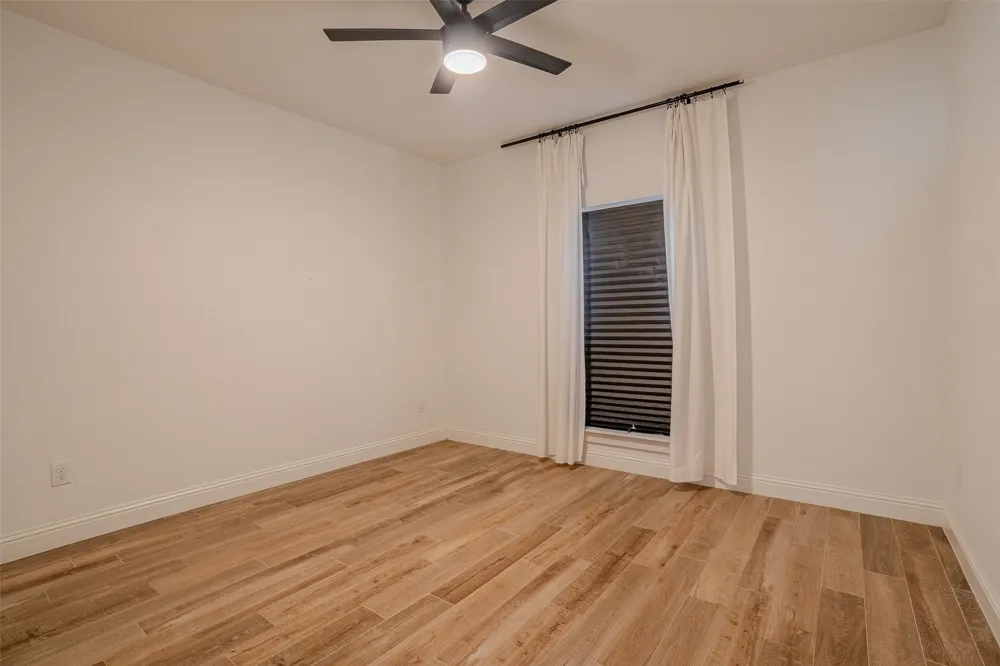 182 Saddle Horn Trail Boyd, TX 76023