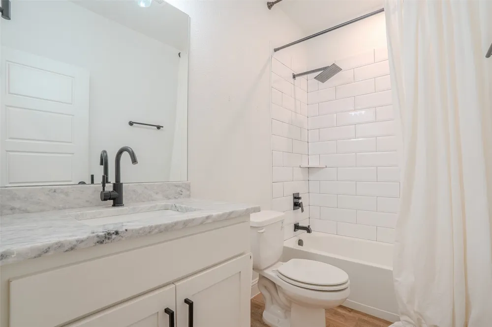 182 Saddle Horn Trail Boyd, TX 76023