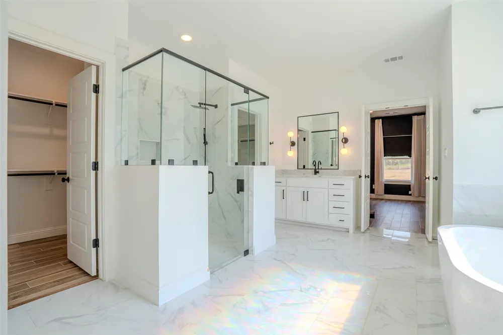 182 Saddle Horn Trail Boyd, TX 76023
