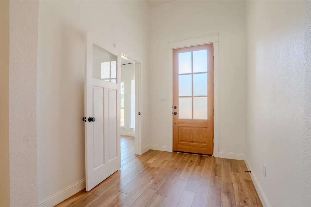 182 Saddle Horn Trail Boyd, TX 76023