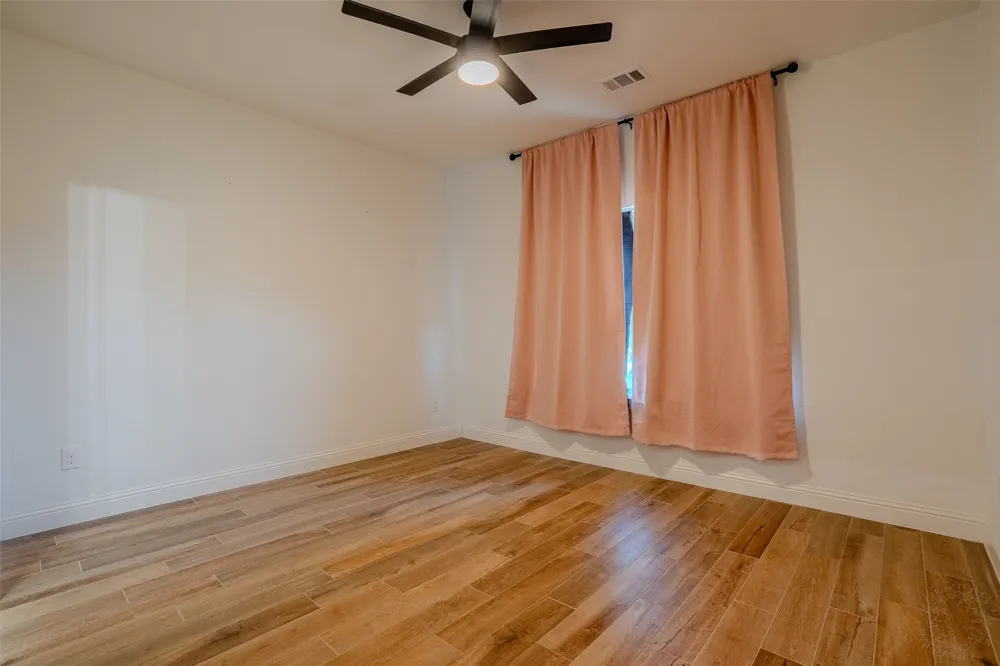 182 Saddle Horn Trail Boyd, TX 76023
