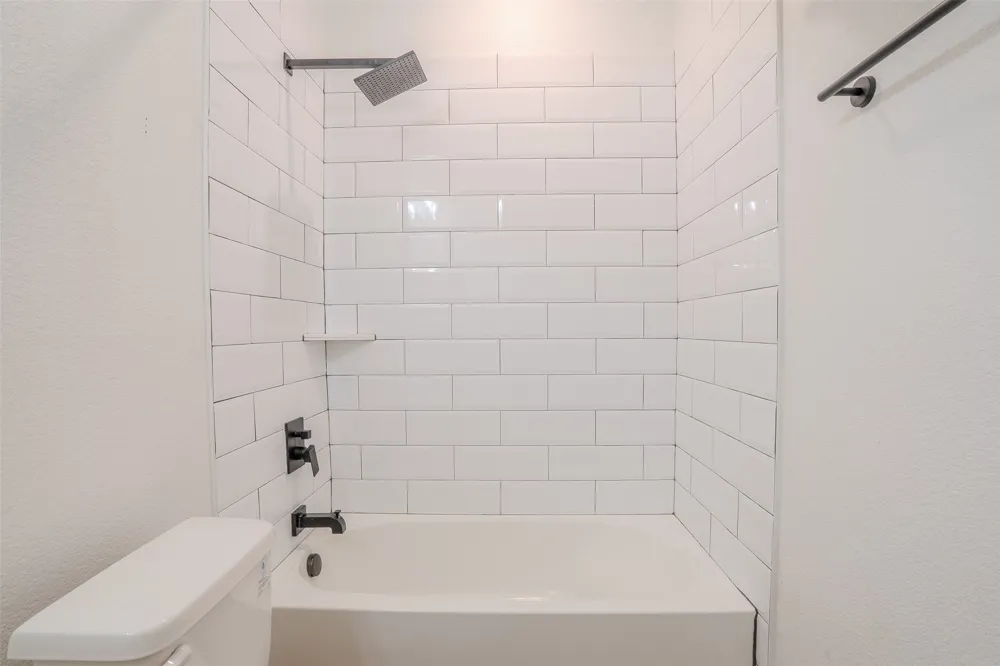 182 Saddle Horn Trail Boyd, TX 76023