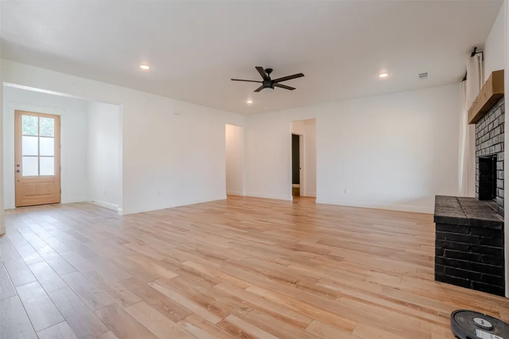 182 Saddle Horn Trail Boyd, TX 76023