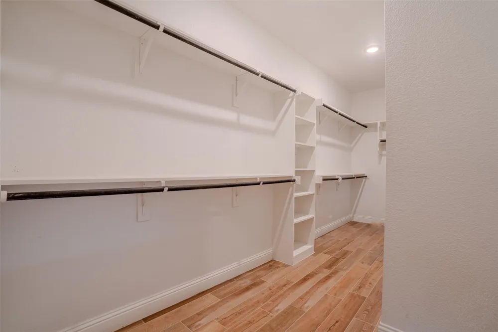 182 Saddle Horn Trail Boyd, TX 76023