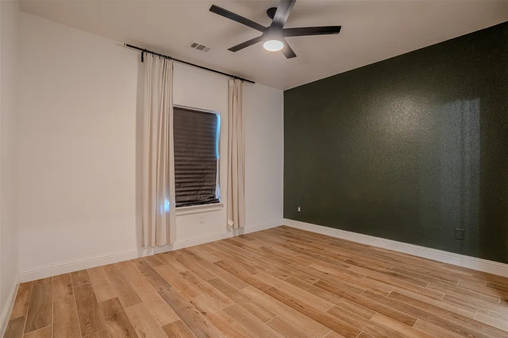 182 Saddle Horn Trail Boyd, TX 76023