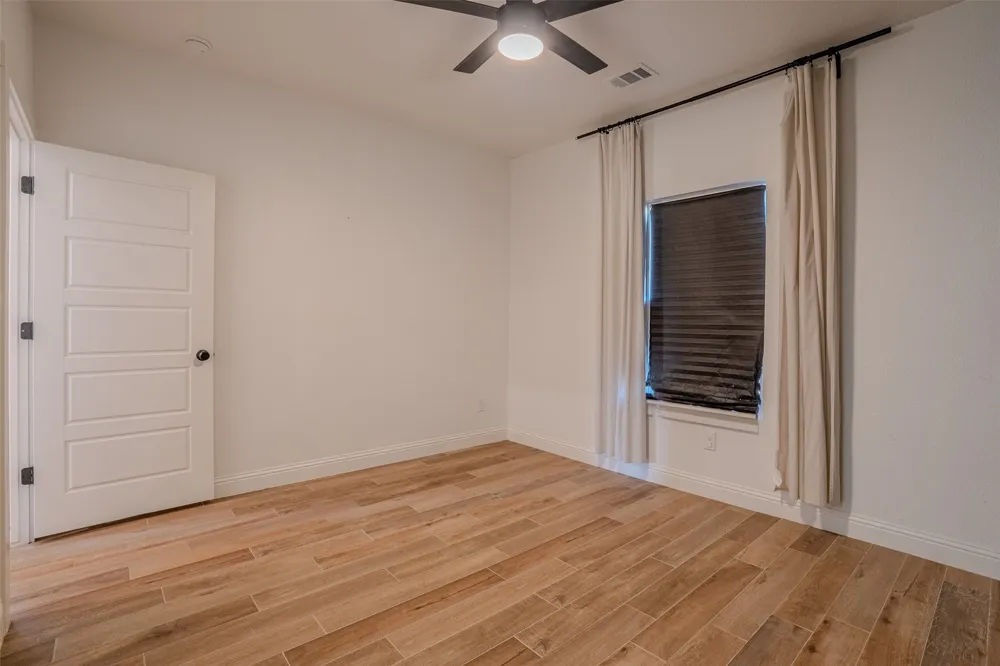 182 Saddle Horn Trail Boyd, TX 76023