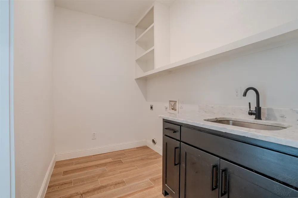 182 Saddle Horn Trail Boyd, TX 76023