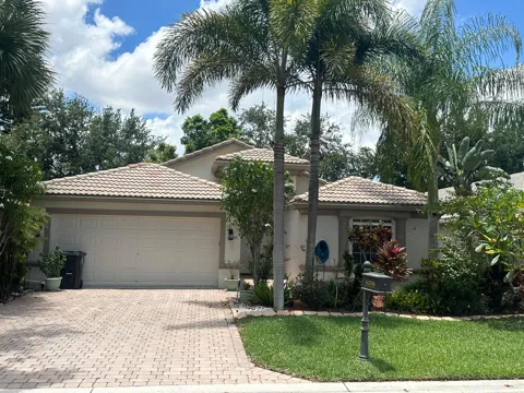 6256 Via Primo Street