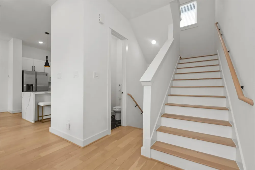 3013 Nagle Street Houston, TX 77004