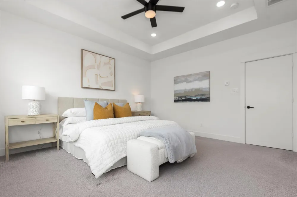 3013 Nagle Street Houston, TX 77004