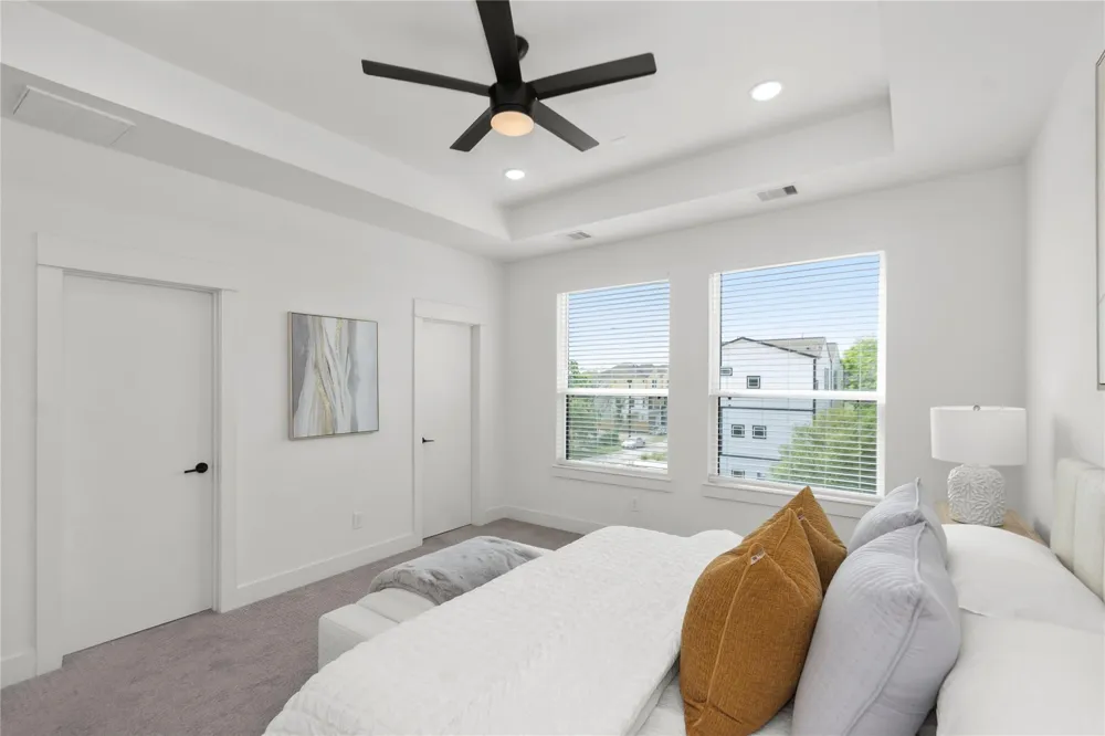 3013 Nagle Street Houston, TX 77004