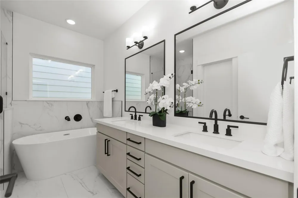 3013 Nagle Street Houston, TX 77004