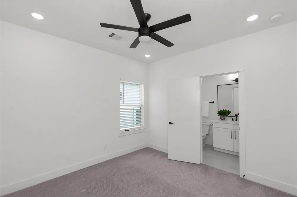 3013 Nagle Street Houston, TX 77004