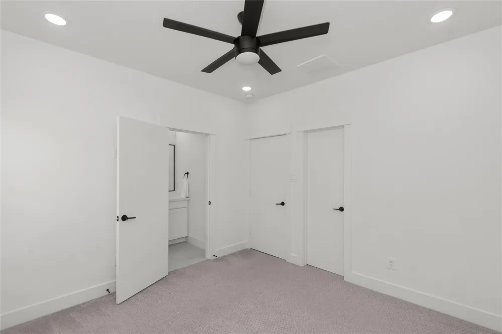 3013 Nagle Street Houston, TX 77004