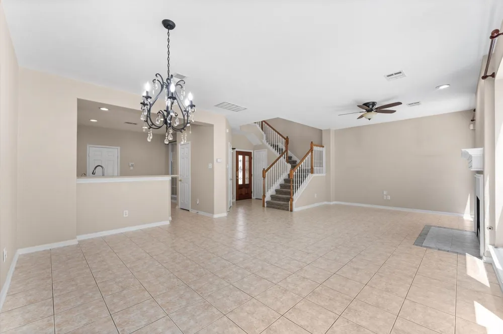 97 E Greenhill Terrace Place The Woodlands, TX 77382