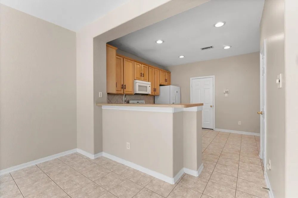 97 E Greenhill Terrace Place The Woodlands, TX 77382